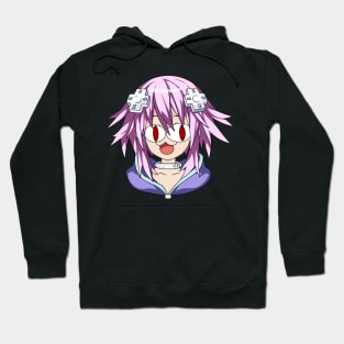 Neptunecarc Hoodie